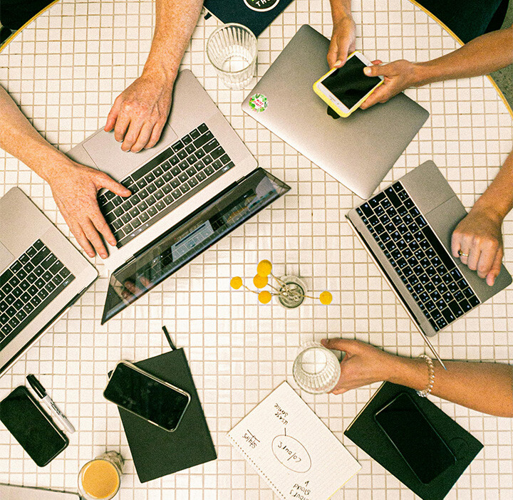 imagen-prueba_720 imagen-prueba_720